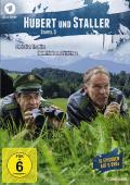 Film: Hubert & Staller - Staffel 5