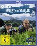 Film: Hubert & Staller - Staffel 5