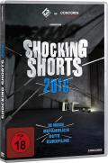 Shocking Shorts 2016