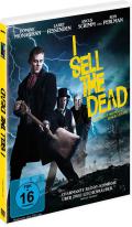 Film: I sell the Dead