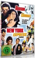 Film: New York Express