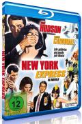 Film: New York Express