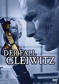 Der Fall Gleiwitz