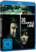 10 Cloverfield Lane