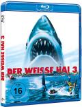 Film: Der weisse Hai 3