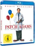 Film: Patch Adams