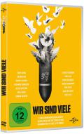 Film: Wir sind viele