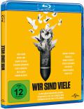 Film: Wir sind viele