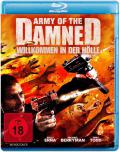 Army of the Damned - Willkommen in der Hlle