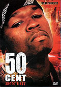 Film: 50 Cent - Unauthorized