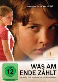 Film: Was am Ende zhlt