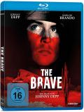 The Brave