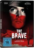 Film: The Brave