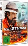 Film: Der Sturm - Life on the Line