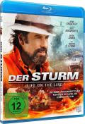 Der Sturm - Life on the Line
