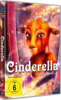 Film: Cinderella