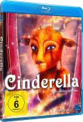 Film: Cinderella