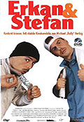 Erkan & Stefan