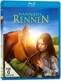 Hannahs Rennen