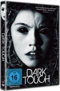 Film: Dark Touch