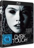 Film: Dark Touch