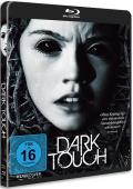 Dark Touch