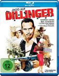 Film: Jagd auf Dillinger