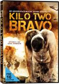 Kilo Two Bravo