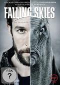 Film: Falling Skies - Staffel 5