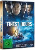 Film: The Finest Hours