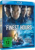 The Finest Hours