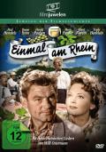 Film: Filmjuwelen: Einmal am Rhein