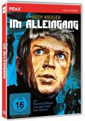 Pidax Film-Klassiker: Im Alleingang