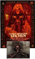 Die Nacht der reitenden Leichen - Limited Edition