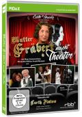 Film: Pidax Theater-Klassiker: Mutter Grbert macht Theater