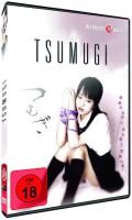 Film: Tsumugi