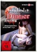Film: Twilight Dinner