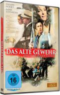 Film: Das alte Gewehr - Abschied in der Nacht - uncut Version