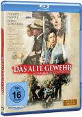 Das alte Gewehr - Abschied in der Nacht - uncut Version