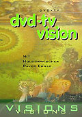 DVD -TV Vision