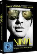 Film: Vinyl - Staffel 1