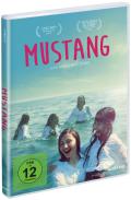 Film: Mustang