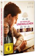 Film: Die Poesie des Unendlichen