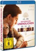 Film: Die Poesie des Unendlichen