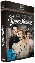 Filmjuwelen: Das groe Manver