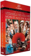 Filmjuwelen: Mohn ist auch eine Blume