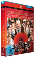 Film: Filmjuwelen: Mohn ist auch eine Blume