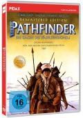 Film: Pidax Film-Klassiker: Pathfinder - Die Rache des Fhrtensuchers - Remastered Edition