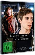 Film: Nichts mehr wie vorher