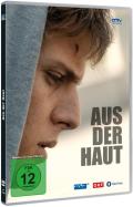 Film: Aus der Haut